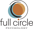 fullcircle-logomenu